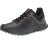 Ecco Core Hydromax Golf Shoes