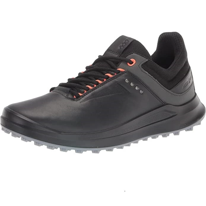 Ecco Core Hydromax Golf Shoes