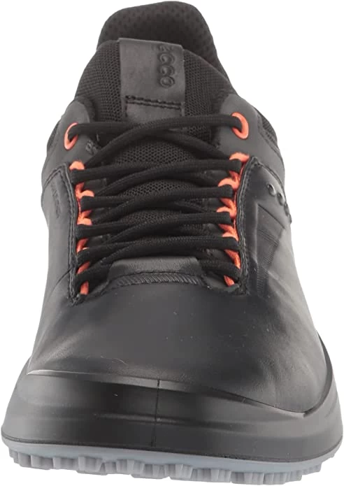 Ecco Core Hydromax Golf Shoes - Image 2