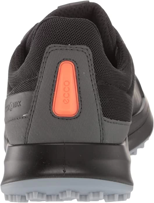 Ecco Core Hydromax Golf Shoes - Image 3