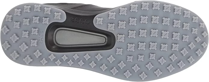 Ecco Core Hydromax Golf Shoes - Image 4