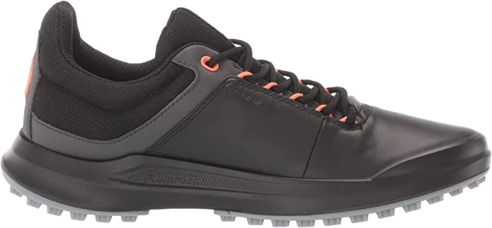 Ecco Core Hydromax Golf Shoes - Image 6