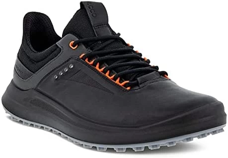 Ecco Core Hydromax Golf Shoes - Image 7