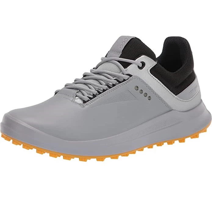 Ecco Core Hydromax Golf Shoes - Image 8