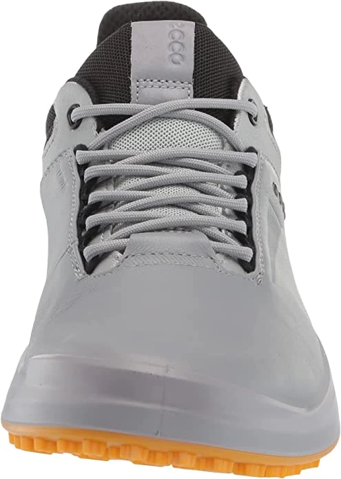 Ecco Core Hydromax Golf Shoes - Image 9