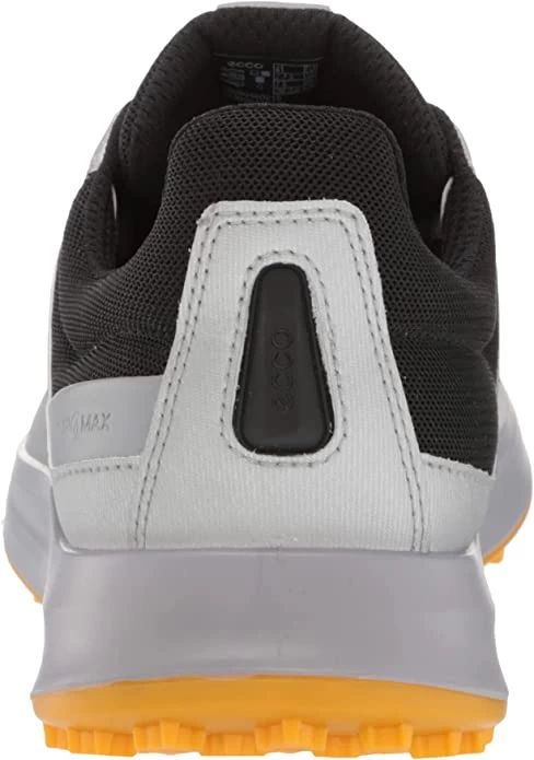 Ecco Core Hydromax Golf Shoes - Image 10