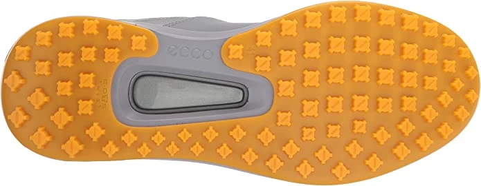 Ecco Core Hydromax Golf Shoes - Image 11