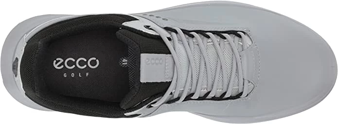 Ecco Core Hydromax Golf Shoes - Image 12