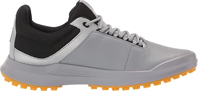 Ecco Core Hydromax Golf Shoes - Image 13