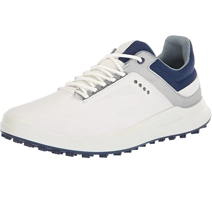 Ecco Core Hydromax Golf Shoes - Image 14