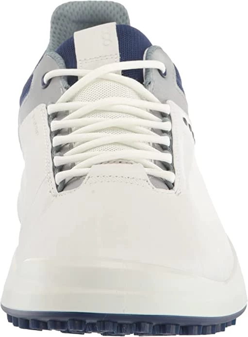 Ecco Core Hydromax Golf Shoes - Image 15