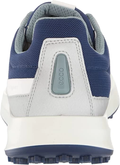Ecco Core Hydromax Golf Shoes - Image 16