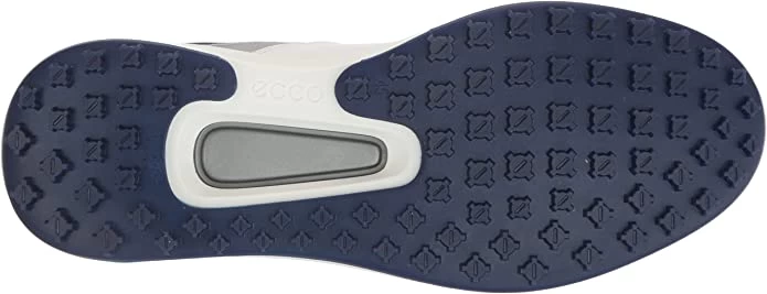 Ecco Core Hydromax Golf Shoes - Image 17