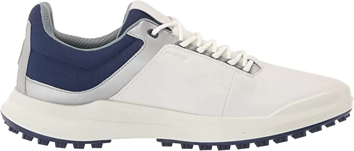Ecco Core Hydromax Golf Shoes - Image 19