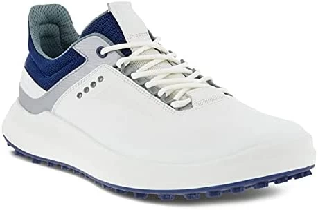 Ecco Core Hydromax Golf Shoes - Image 20
