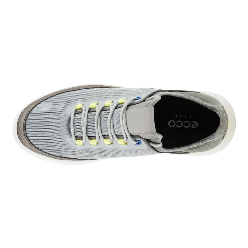 Ecco Men's Core Mesh Golf Shoes - Image 14