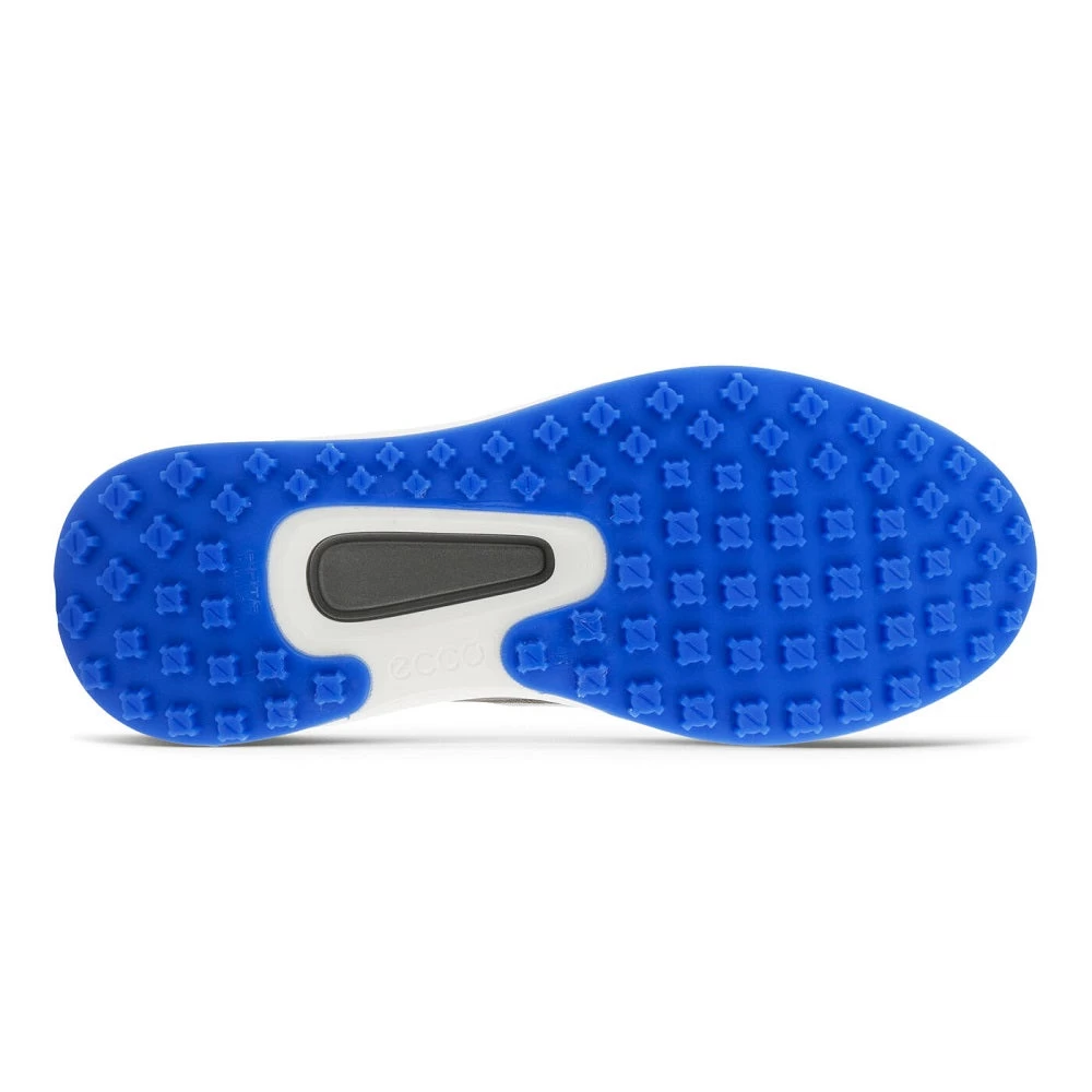 Ecco Men's Core Mesh Golf Shoes - Image 16