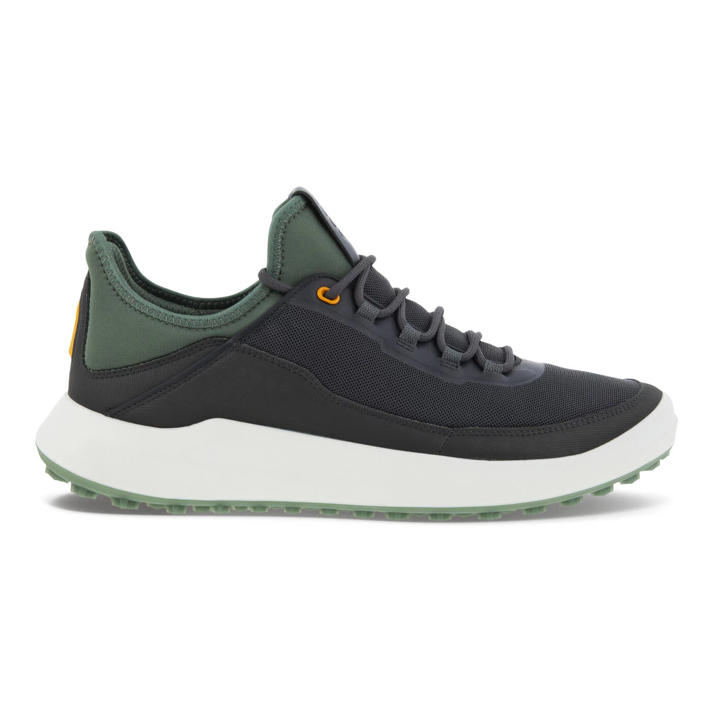 Ecco Men's Core Mesh Golf Shoes - Image 3