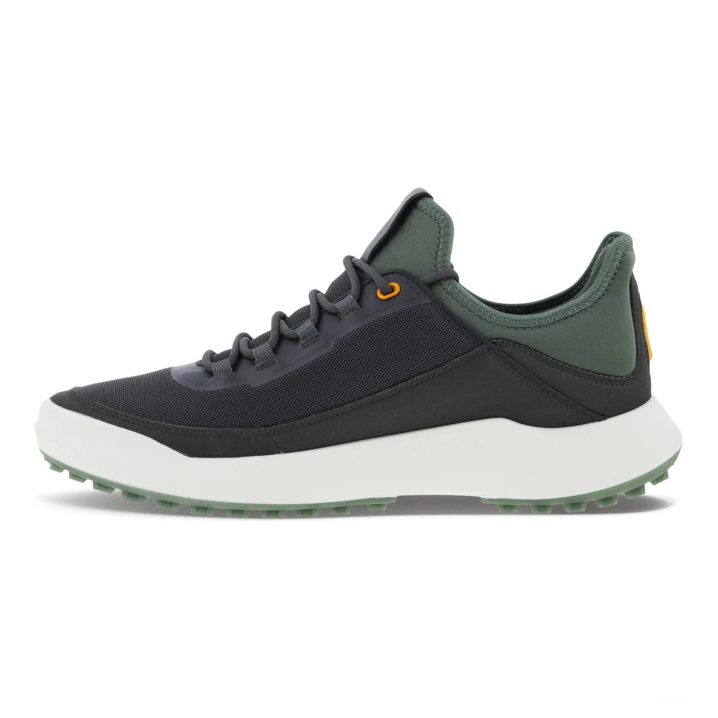 Ecco Men's Core Mesh Golf Shoes - Image 4
