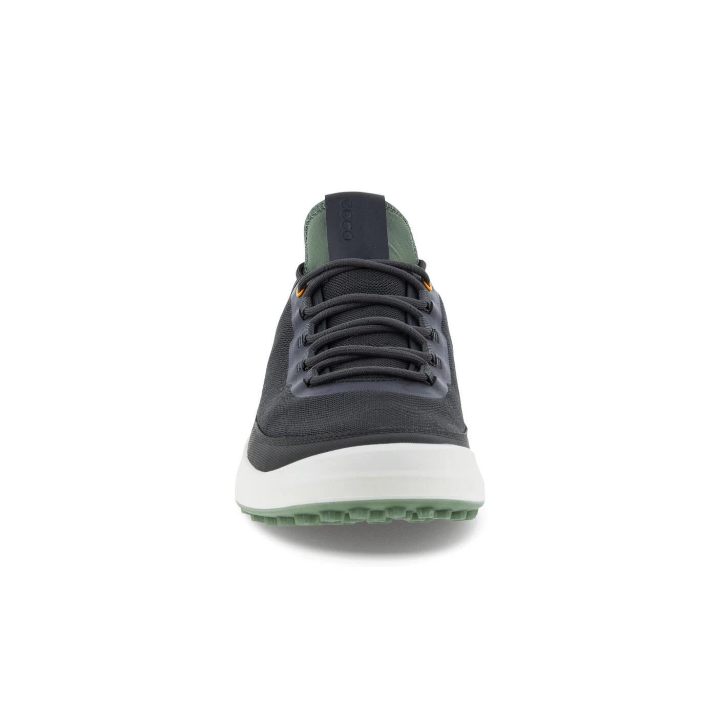 Ecco Men's Core Mesh Golf Shoes - Image 5