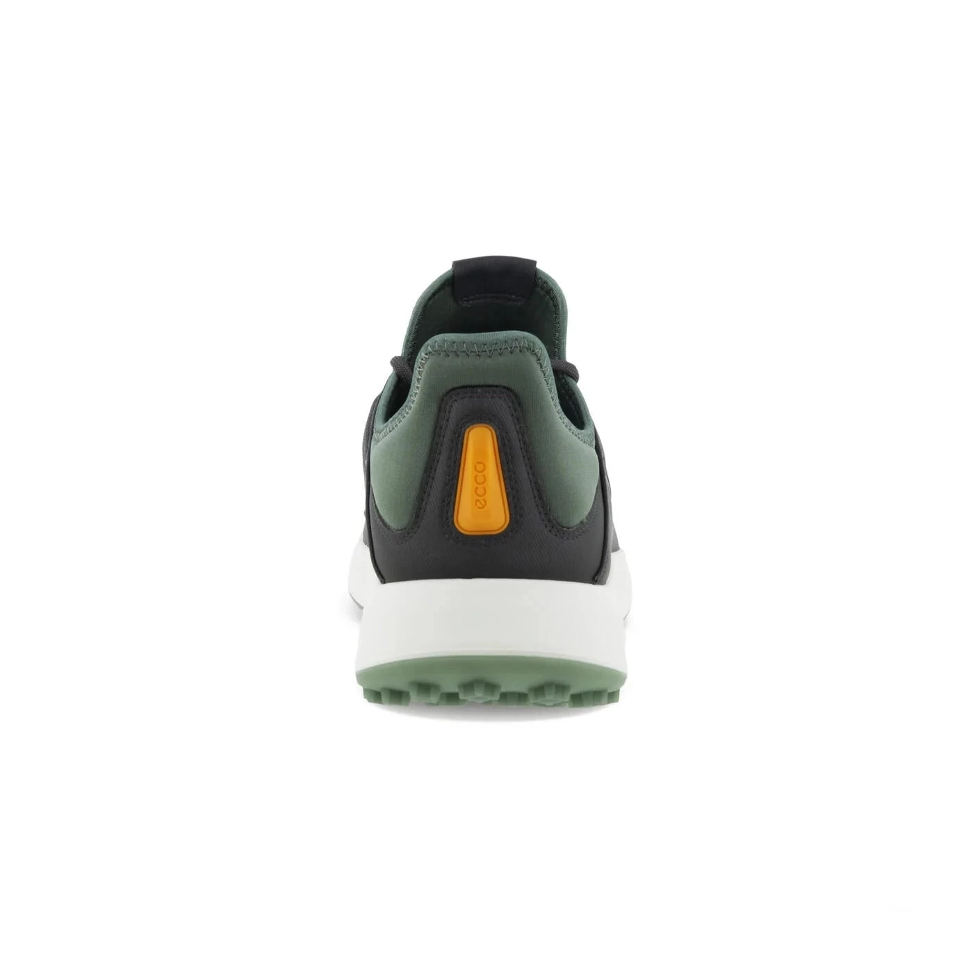 Ecco Men's Core Mesh Golf Shoes - Image 7