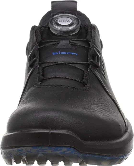 Ecco Biom H4 BOA Golf Shoes - Image 2
