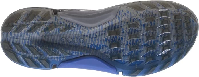 Ecco Biom H4 BOA Golf Shoes - Image 4