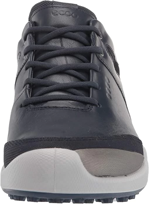 ECCO Ladies Golf Biom Hybrid Golf Shoes - Image 16