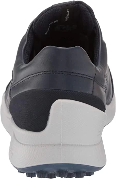 ECCO Ladies Golf Biom Hybrid Golf Shoes - Image 17