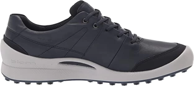 ECCO Ladies Golf Biom Hybrid Golf Shoes - Image 20