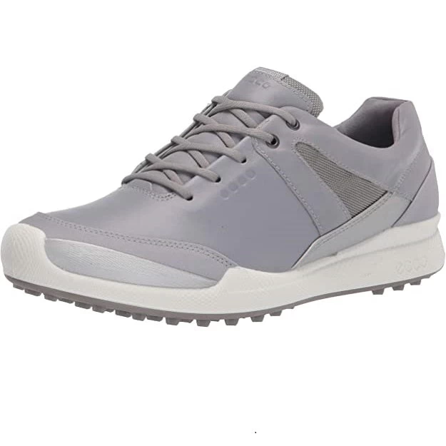 ECCO Ladies Golf Biom Hybrid Golf Shoes - Image 8
