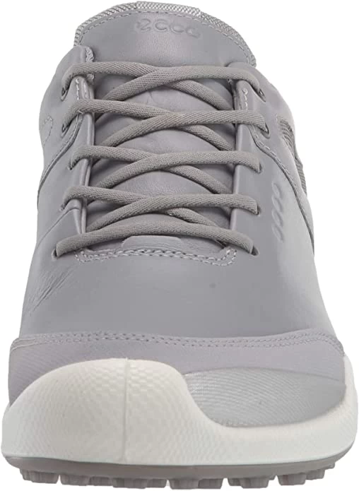 ECCO Ladies Golf Biom Hybrid Golf Shoes - Image 13