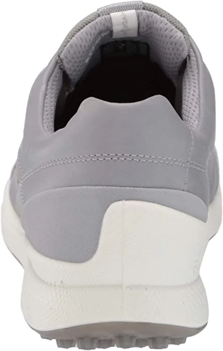 ECCO Ladies Golf Biom Hybrid Golf Shoes - Image 14