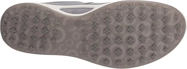 ECCO Ladies Golf Biom Hybrid Golf Shoes - Image 9