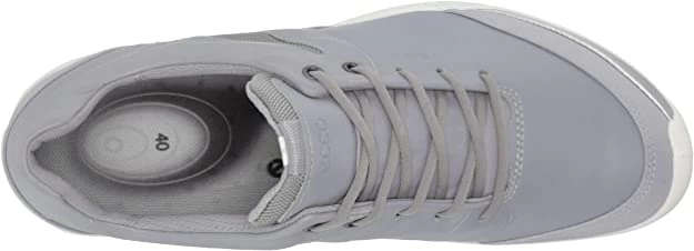 ECCO Ladies Golf Biom Hybrid Golf Shoes - Image 10