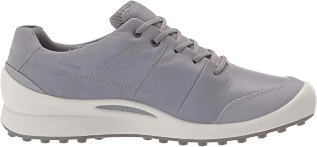 ECCO Ladies Golf Biom Hybrid Golf Shoes - Image 11