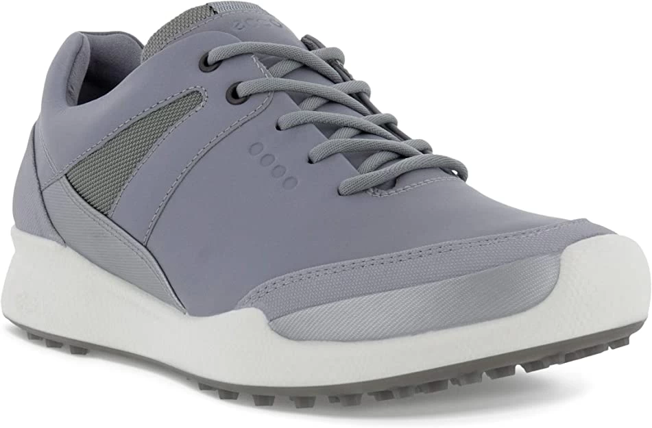 ECCO Ladies Golf Biom Hybrid Golf Shoes - Image 12