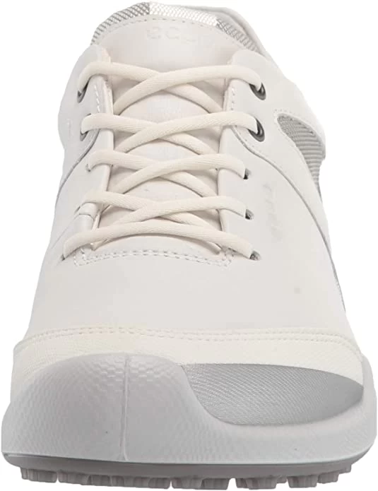 ECCO Ladies Golf Biom Hybrid Golf Shoes - Image 2