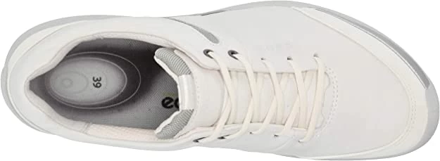 ECCO Ladies Golf Biom Hybrid Golf Shoes - Image 5
