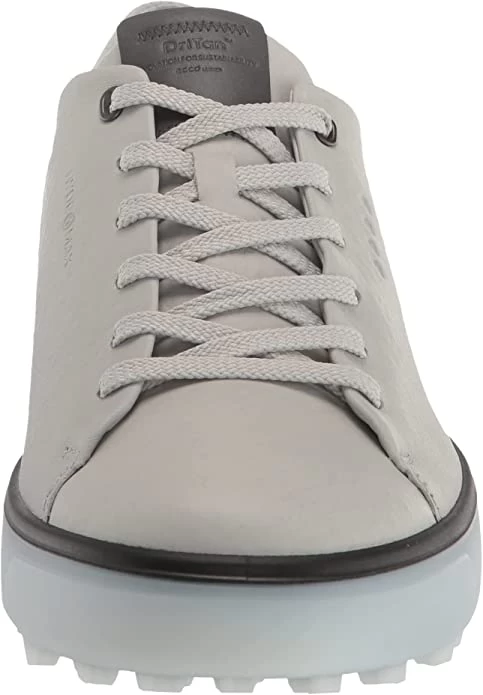 Ecco Men's Tray Golf Shoes - Image 2