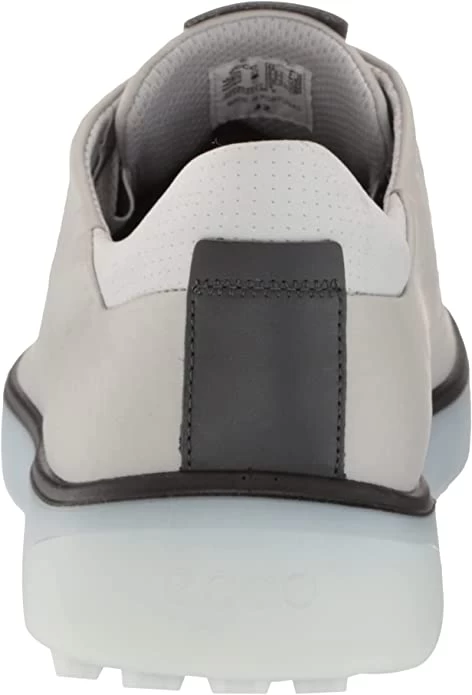 Ecco Men's Tray Golf Shoes - Image 3