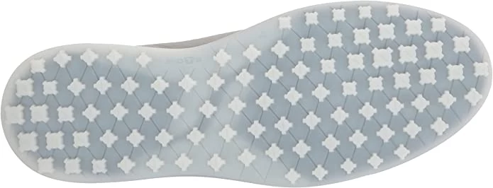 Ecco Men's Tray Golf Shoes - Image 4