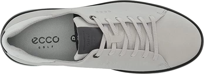 Ecco Men's Tray Golf Shoes - Image 5