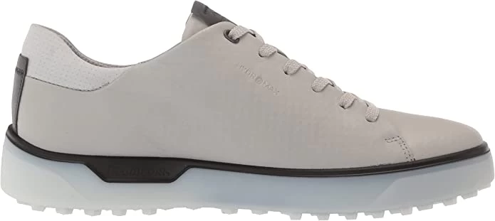 Ecco Men's Tray Golf Shoes - Image 6