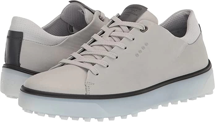 Ecco Men's Tray Golf Shoes - Image 7