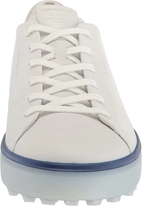 Ecco Men's Tray Golf Shoes - Image 9