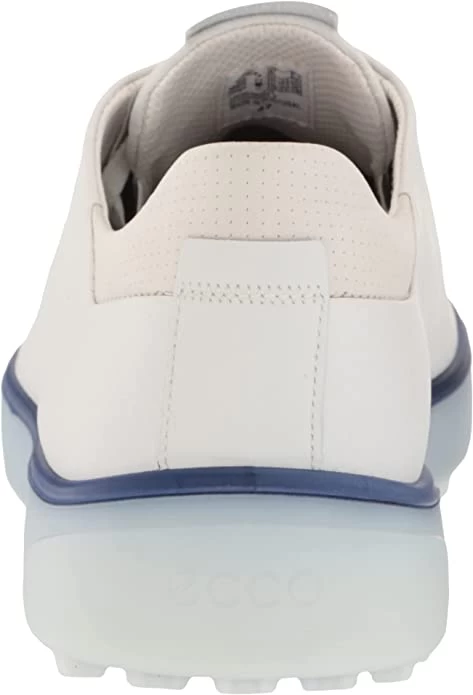 Ecco Men's Tray Golf Shoes - Image 10