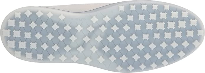 Ecco Men's Tray Golf Shoes - Image 11