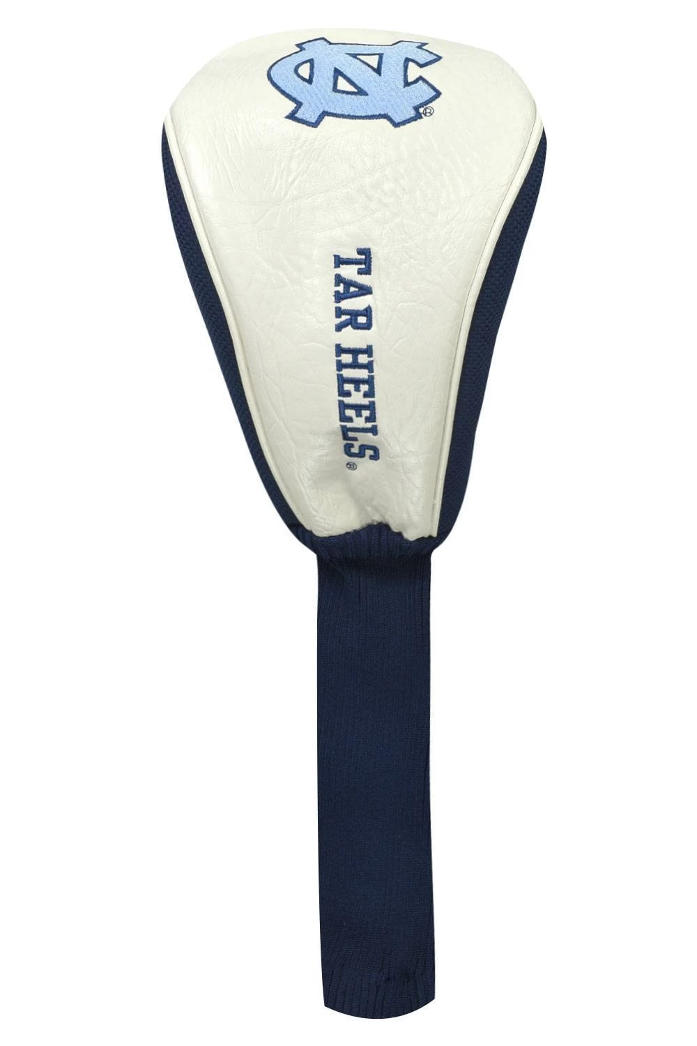 Team Golf NCAA Collegiate Driver Headcovers - Image 6