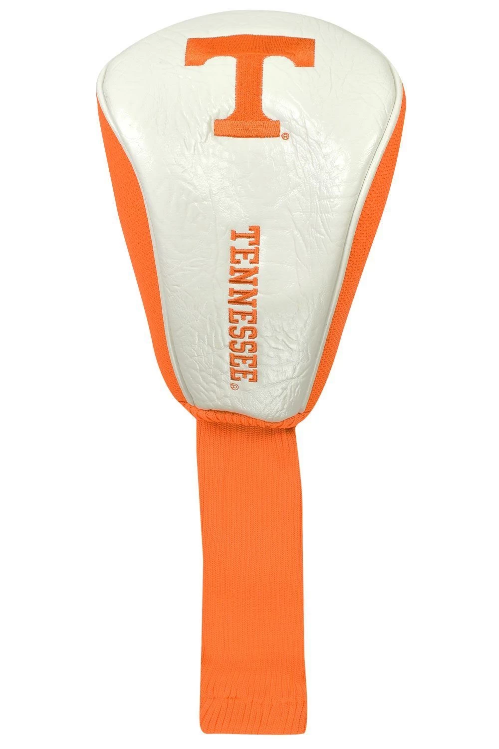 Team Golf NCAA Collegiate Driver Headcovers - Image 9